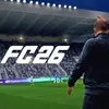 William Kirk-Bradshaw - @wkbcareermodefc26 - TikTok