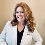 Emily Kirk Brewer, DCNP - @thedermexpert - Instagram