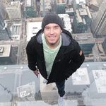 Kirk Brewer - @kirk_brewer - Instagram