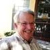 Kirk Brewer - Facebook