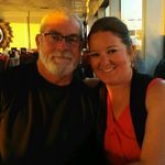 Kirk Brewer - @kirk.brewer.3720 - Instagram