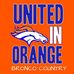 Kirk Brewer - Facebook