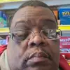 Kirk Brewer - @kirkbrewer2 - TikTok