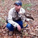 Kirk Brewer - @kirkbrewer1976 - Instagram