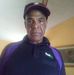 Kirk Brewer - Facebook