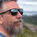 Kirk Brewer - @kkbrew - Instagram