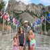 Kirk Brewer - Facebook