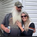 Kirk Brewer - @kirk.brewer.9 - Instagram