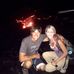 Kirk Brewer - Facebook