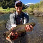 Kirk Brewer - @brewer.kirk - Instagram
