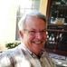 Kirk Brewer - Facebook