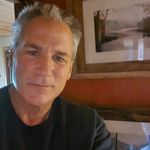 Kirk Brewer - @brewerhaus - Instagram