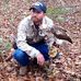 Kirk Brewer - Facebook