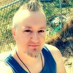 Kirk Brewer - @kirkbrewer1979 - Instagram