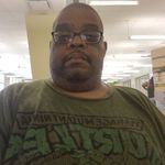 Kirk Brewer - @kirk1205 - Instagram