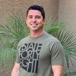 Kirk Brewer - @justcallkirk - Instagram