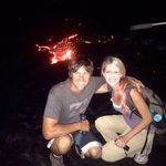 Kirk Brewer - @pacificislandelectric - Instagram