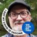 Kirk Brewer - Facebook