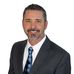 Kirk Brewer  NMLS 150287 - Facebook