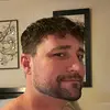 Kirk Brewer - @kirkbrewer2022 - TikTok