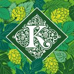 Kirkstall Brewery - @kirkstallbrewery - Instagram