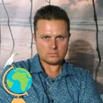 Kirk Brinkerhoff - @brinkerhoffkirk - Instagram