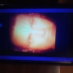 Kirk Brinkerhoff - @kirkbrinkerhoff - Instagram