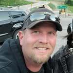 Kirk Brinkerhoff - @k_brink52 - Instagram