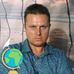 Kirk Brinkerhoff - Facebook