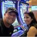 Kirk Brinkerhoff - Facebook