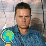 Kirk Brinkerhoff - @kirkcaine23 - Instagram