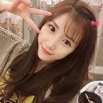 复刻 定制 奢侈品 仿货 留学生港湾 次日达 - @kirkbrittf - Instagram