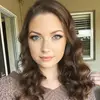 Britt - @brittanykirkkk - TikTok