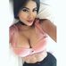 Britta Kirk - Facebook