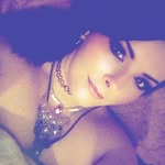 Brittany Kirk - @brittany_kirk321 - Instagram
