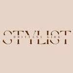 Brittany Kirk • Hair Extensions •Wilmington, NC - @stylistbrittanykirk - Instagram