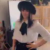 Brittany N Matt Kirk - @brittanykirk1030 - TikTok