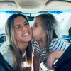 brittkirk101 - @brittkirk101 - TikTok
