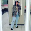 Brittkirkchilds - @brittkirkchilds - TikTok