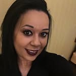 Brittney Kirk - @kirk_brittney - Instagram