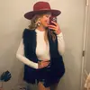 Brittnie - @brittniekirk - TikTok