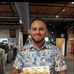 Britton Kirkland - Facebook