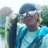 It’s Brittany Bitch - @brittkirk - TikTok