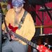 Kirk Britton - Facebook
