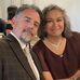 Kirk Britton - Facebook