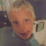 kirk britton - @kirk_britton - Instagram