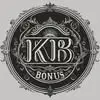 Kirk Britton dfunkboss - @kirk.britton.dfun - TikTok
