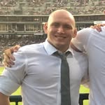 @kirk_j_britt - Instagram