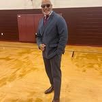 Kirk Wesley Brittain - @kirkbrittain - Instagram