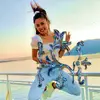 kirkbrittany - @kirkbrittany - TikTok